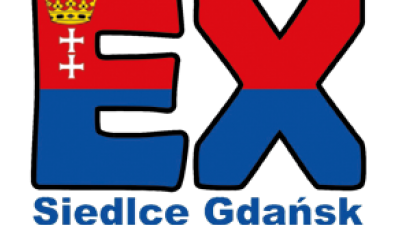 EX Siedlce Gdańsk - GKS II Kolbudy 1:9 (0:3)