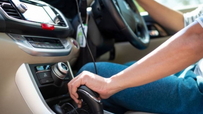 The Most Essential Functions of Your Car That You Should Be Aware Of