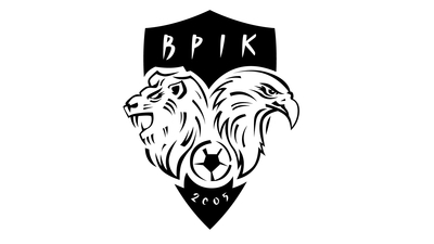 Witamy na stronie BPiK!