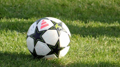 Podsumowanie meczów (5/6.09)