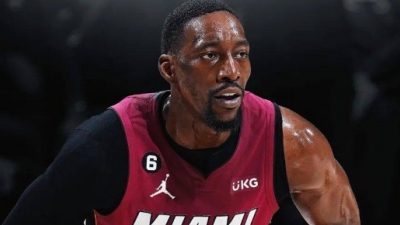 Adebayo could secure supermax extension from Heat in 2024, ESPN analyst reports