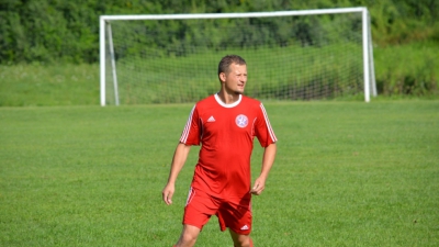 Wisła awansowała na 5 miejsce