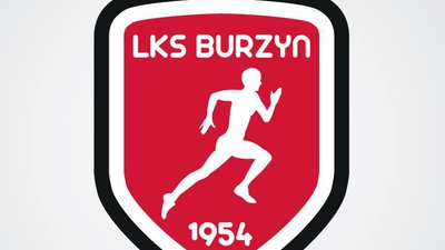 LKS Burzyn z dotacją na upowszechnianie sportu !