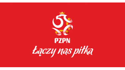 Zielone światło dla futsalu