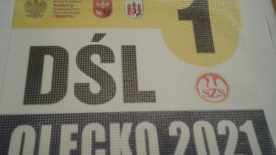 SP 10 Wrocław na 11 miejscu w Polsce!!