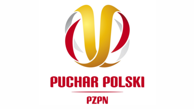 W sobotę finał Puchar Polski