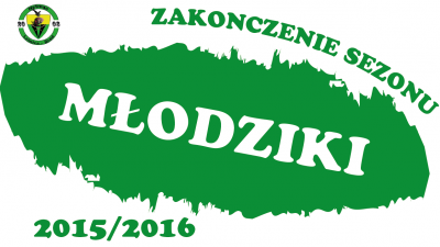 [Młodziki] Zakończenie sezonu