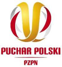 Pogoń w II rundzie Pucharu Polski