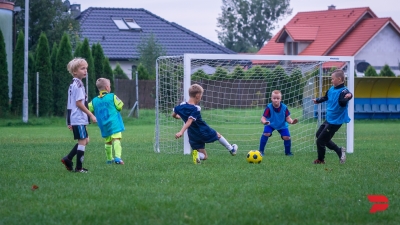 Kolejny weekend pod znakiem gier - 19/20 października!