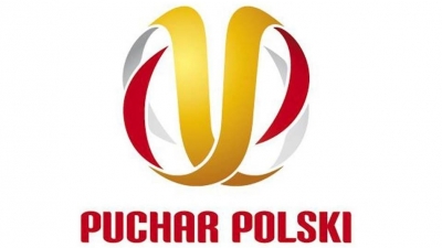 Finał Pucharu Polski Podokręgu Wieliczka