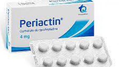 Easy alternative to get Generic Periactin pills