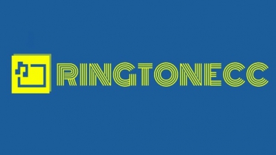 Ringtonecc - Download free ringtones to your phone