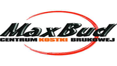 MaxBud - Rybówka 2 - 4