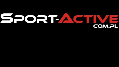 sport-active.com.pl nowym partnerem technicznym MKP Tarchomin