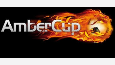KS Unison Machowino zagra w X edycji AmberCup 2016
