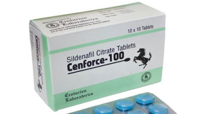 WHERE TO BUY CENFORCE 100MG