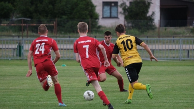 SPARING: Olimpiakos- Victoria