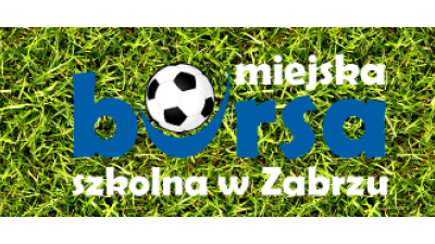 REKRUTACJA DO BURSY MIEJSKIEJ NA ROK SZKOLNY 2020/21 - dokumenty do pobrania