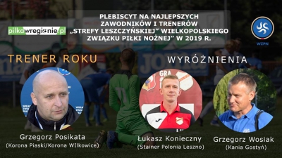 Brawo.