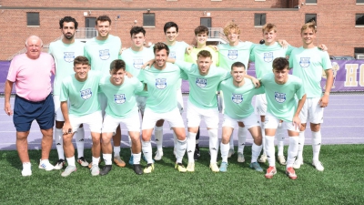 Fotki z turnieju cz.1