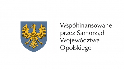 współfinansowane klubu