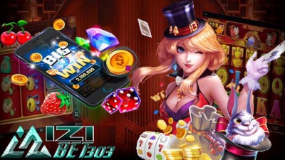 Daftar Joker123 Akun Judi Slot Online Dan Game Tembak Ikan