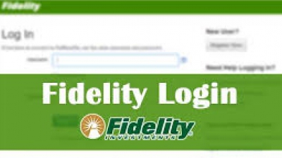 fidelity bank login | fidelity login