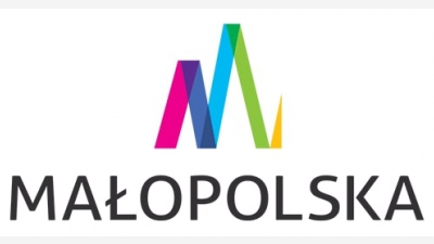 Małopolski Klub 2024