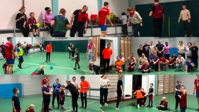 ZA NAMI ŚWIĘTO AP SPRAWNI.