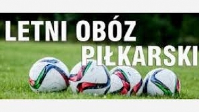 Obóz w Ostrzeszowie- najważniejsze informacje.