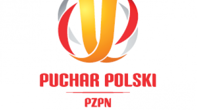 Seniorzy : Koniec z przygodą w Pucharze Polski...