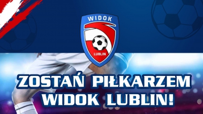Nabór do klubu - szczegółowa informacja!