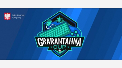 Reprezentuj APPN na Grarantanna Cup