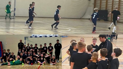 MECZE AP TCZEW 2016/2017 W STG.