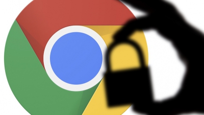 How to Install and Uninstall Google Chrome in Windows 10?
