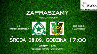 Puchar Polski