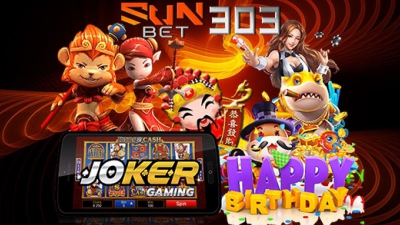 Download APK Joker123 Slot Online Terbaru Situs Terpercaya