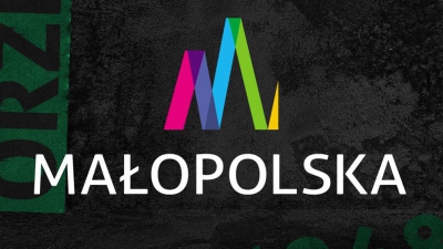 Orzeł Myślenice z kolejnym dofinansowaniem z programu Małopolski Klub!