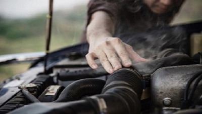 What Are the Benefits of Regular Oil Change?
