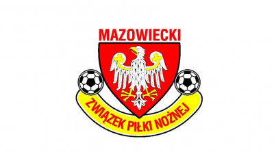 MZPN: Dodatkowe mecze w IV lidze
