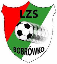 Polonia - LZS Bobrówko 0:0