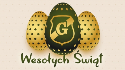 Wesołych Świąt