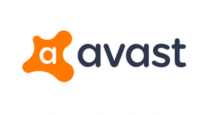 Unable To Open Avast Antivirus- How to Fix It?