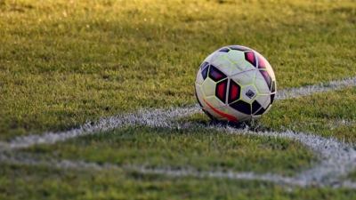 Walkower dla Granicy