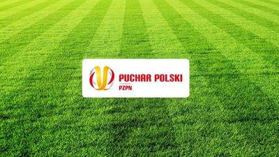 Puchar Polski