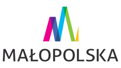 Małopolski Klub 2025