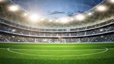 GKS Stawiski - Włókniarz Białystok