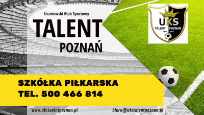 Ćwiczenia w domu dla każdego