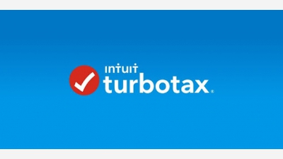 Guide on How to Convert TurboTax Tax2PDF